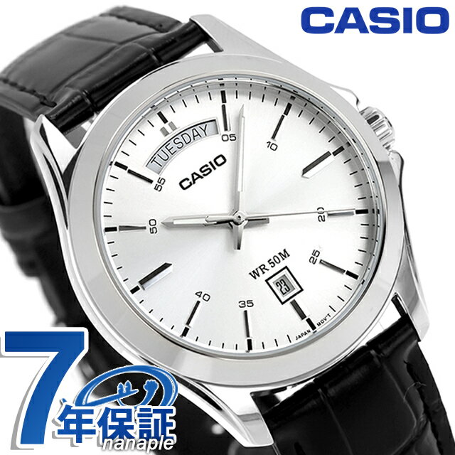 ������ �����ץ����� CASIO �������� ���Ӽ� MTP-1370L-7AV ����������� ������ǥ� ��� ���ץ��� �ӻ��� ����ץ� �֥��� ������ ...