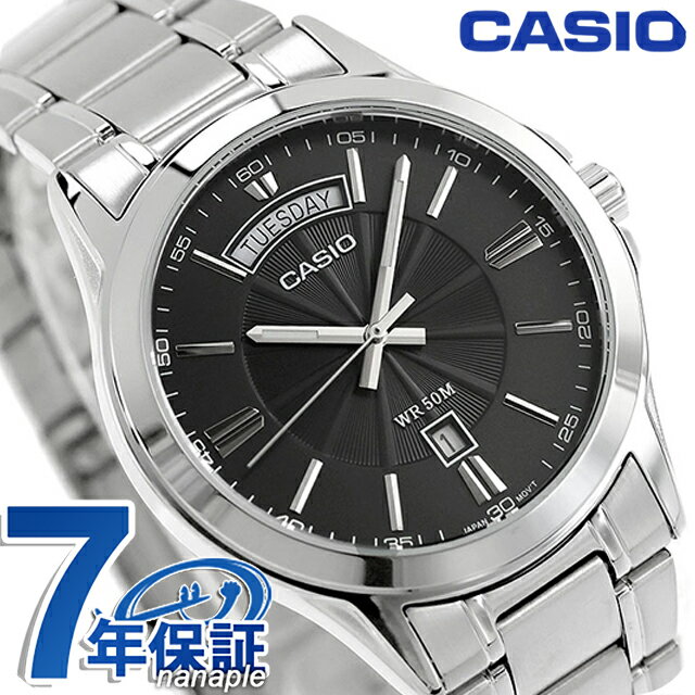 ������ �����ץ����� CASIO �������� ���Ӽ� MTP-1381D-8AV ����������� ������ǥ� ��� ���ץ��� �ӻ��� ����ץ� �֥��� ������ ...