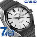 \6/15は全品10倍★さらに+3倍/ カシオ チープカシオ CASIO クォーツ 電池式 MTP-E735B-7AV スタンダード 海外モデル ユニセックス ...