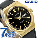 \6/15は全品10倍★さらに+3倍/ カシオ チープカシオ CASIO クォーツ 電池式 MTP-E735GL-1AV スタンダード 海外モデル ユニセックス...