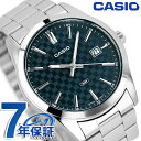 \2000円OFF+全品5倍★7/10限定/ カシオ チープカシオ CASIO クォーツ 電池式 MTP-VD03D-2A スタンダード 海外モデル メンズ チ...