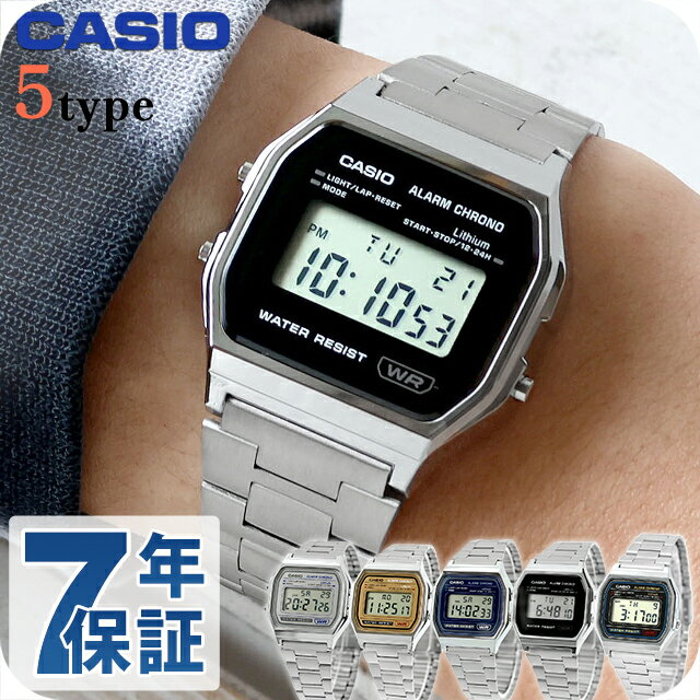 楽天市場】CASiO 4778 G-SHOCKの通販