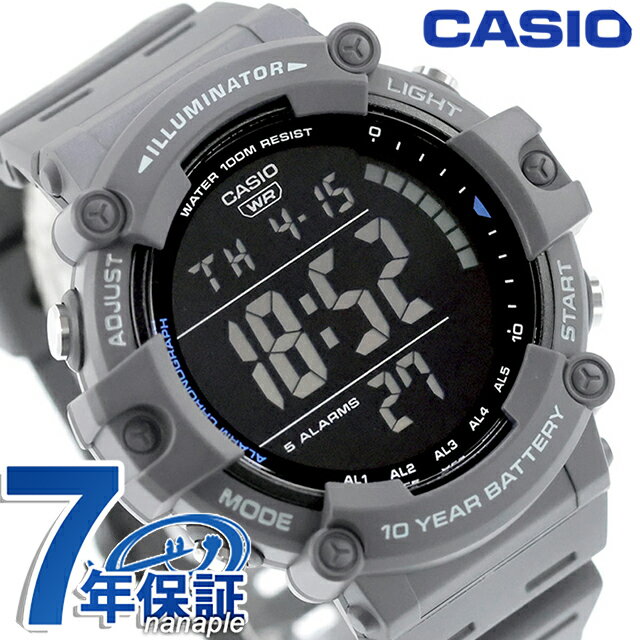 ������ �����ץ����� CASIO ����������� �������� ���Ӽ� AE-1500WH-8BV ��� ���ץ��� �ӻ��� �֥��� ������ casio �ǥ����� ...