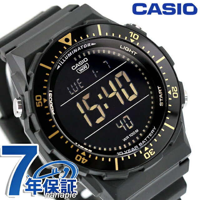 樂天商城 - ＼2000円OFF+さらに9倍／ カシオ チープカシオ CASIO スタンダード クォーツ 電池式 AE-1700H-1BV 海外モデル メンズ チプカシ 腕時計 ブランド カシオ casio デジタル ブラック 黒 おしゃれ 防水 小さい 軽い かわいい プレゼント 実用的
