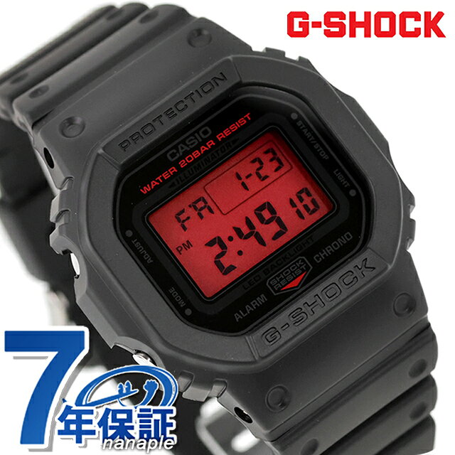 楽天市場】gshock 電池交換 5600の通販