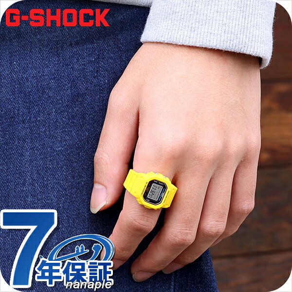 楽天市場】g-shock nano（腕時計）の通販