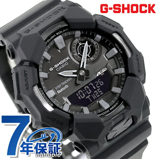 ������2000��OFF�ܤ����9�ܡ� g����å� ��������å� G-SHOCK ANALOG-DIGITAL GA-B010 SERIES ���ե����顼�ʥ�����...
