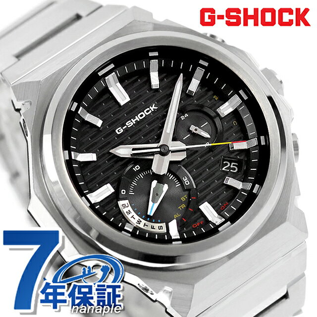 gst-b1000d-1adr.jpg