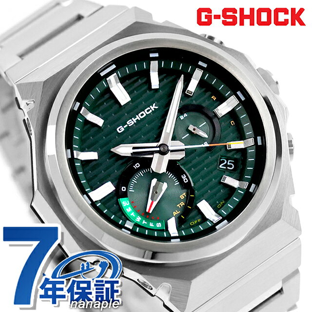 楽天市場】GST-B1000D-3AJFの通販