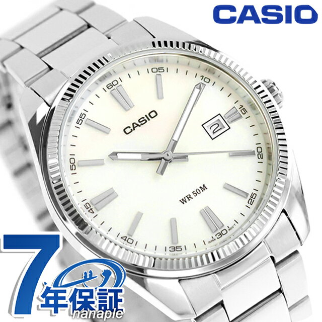������ �����ץ����� CASIO STANDARD �������� ���Ӽ� MTP-1302DS-7AV ������ǥ� ��� ���ץ��� �ӻ��� �֥��� ������ ca...