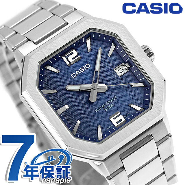 ������2000��OFF�ܤ����9�ܡ� ������ �����ץ����� CASIO ����������� �������� ���Ӽ� MTP-B195D-2AV ������ǥ� ��� ���ץ���...