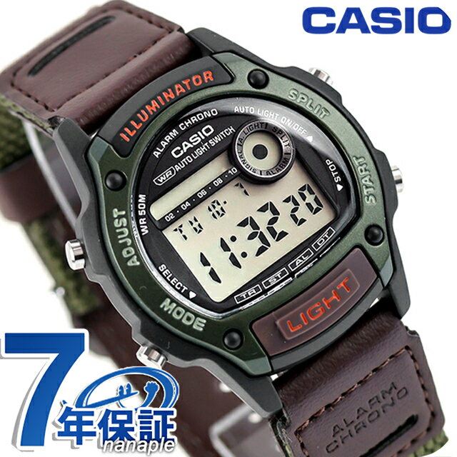 ������ �����ץ����� CASIO �������� ���Ӽ� W-220HF-3AV ����������� ������ǥ� ��� ���ץ��� �ӻ��� �֥��� ������ casio ��...