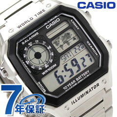 https://thumbnail.image.rakuten.co.jp/@0_mall/nanaple/cabinet/casio3/ae-1200whd-1avcf-a.jpg