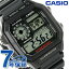 155ܡ2000OFFݥˤ+8ܡ  ӻ ץ  ǥ  AE-1200WH-1AVDF CASIO ֥å ץ 