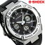 gå å G-SHOCK 顼 GST-S110-1ADR G ֥å  CASIO  ӻ ֥  ץ쥼 եȡפ򸫤