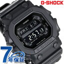 gショック ジーショック G-SHOCK ブラック 黒 ソーラー GX-56BB-1DR ワールドタイム GXシリーズ CASIO カシオ 腕時計 ブランド メンズ プレゼント ギフト