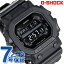 ֡4/27 09:59ޤǡ2000OFFݥ gå å G-SHOCK ֥å  顼 GX-56BB-1DR ɥ GX꡼ CASIO  ӻ ֥  ץ쥼 եȡפ򸫤