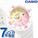 _Ac6ԁ310~N[|ISi10%OFF^ JVI rv uh `[vJVI fB[X LRW-200H-4E2VDF CASIO sNOf[V `vJV v v[g Mtg