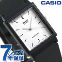 カシオ 腕時計 チープカシオ MQ-27-7EDF CASI...