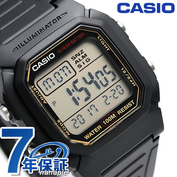 ＼先着★1000円割引クーポン／ カシ