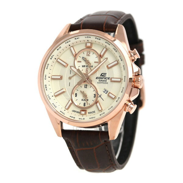 hamilton navy scuba automatic