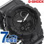 ֡4/27 09:59ޤǡ2000OFFݥ gå å G-SHOCK ֥å  å Bluetooth GBA-800-1ADR ֥å  å CASIO  ӻ 󥺡פ򸫤