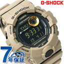 \全品5倍&さらに+9倍で最大50倍★5/15限定/ gショック ジーショック G-SHOCK G-SQUAD GBD-800 GBD-800UC-5DR ブラ...