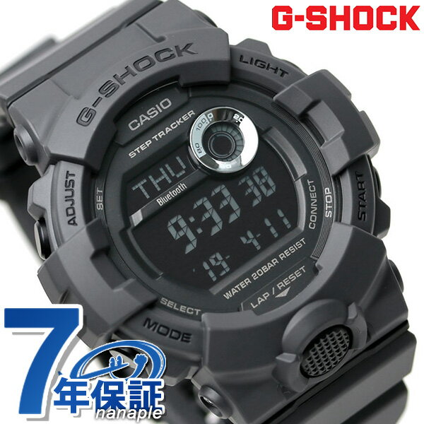 gショック ジーショック G-SHOCK G-SQUAD