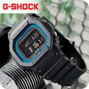 \777円OFFクーポン+さらに9倍★7/7限定/ gショック ジーショック G-SHOCK 電波ソーラー GW-B5600 デジタル Bluetooth GW...