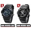 gå å G-SHOCK ȥ顼  ʥǥ ֥å  CASIO  ӻ ֥   ⹻  ץ쥼 ե AWG-M100-1A AWG-M100A-1A AWG-M100SB-2A AWG-M100B-1A ٤ǥ