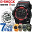 gå å G-SHOCK ǥ GBD-800 ֥å  ۥ磻  ֥롼 å Bluetooth Х G-SQUAD ٤ǥ CASIO  ӻ  ǥ ץ쥼 եȡפ򸫤