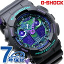 G-SHOCK Gショック ア...