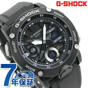 gショック ジーショック G-SHOCK GA-2000 アナデジ GA-2000 GA-2000S-1ADR GA-2000シリーズ オールブラック 黒 CA...
