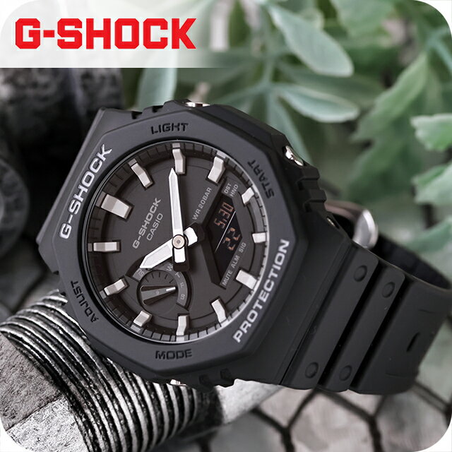 ＼先着★1000円割引クーポン／ gショ