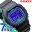 ֡4/27 09:59ޤǡ2000OFFݥ gå å G-SHOCK ڥ륫顼 ȥ顼 GW-B5600 GW-B5600BL-1ER ǥ ѡץ ֥å   ӻ  CASIO  ӻ  ץ쥼 եȡפ򸫤