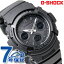 gå å G-SHOCK ֥å  ȥ顼 AWG-M100B-1ACR ʥǥ ֥å  CASIO  ӻ ֥  ץ쥼 ե