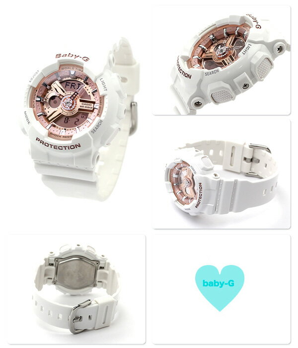 中学生女子の腕時計 人気のかわいい防水腕時計のおすすめプレゼントランキング 予算30 000円以内 Ocruyo オクルヨ