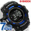 ֡4/27 09:59ޤǡ2000OFFݥ gå å G-SHOCK å GBD-100-1A7DR Bluetooth ֥å  ۥ磻  CASIO  ӻ 󥺡פ򸫤