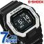 gå å G-SHOCK G饤 GBX-100-1DR Bluetooth ɥ ֥å  CASIO  ӻ  ץ쥼 եȡפ򸫤