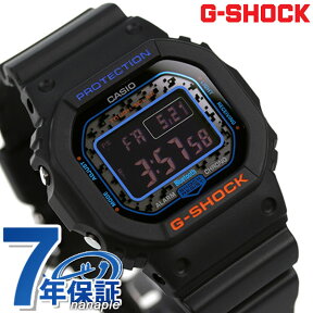 gショック ジーショック G-SHOCK シティカモフラージュ 迷彩 ワールドタイム GW-B5600CT-1ER GW-B5600 CASIO CASIO カシオ 腕時計 ブランド メンズ プレゼント ギフト