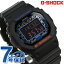 ֡4/27 09:59ޤǡ2000OFFݥ gå å G-SHOCK ƥե顼 º ɥ GW-B5600CT-1ER GW-B5600 CASIO CASIO  ӻ ֥  ץ쥼 եȡפ򸫤