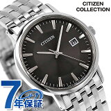 4/27 09:59ޤǡ2000OFFݥ  顼   ӻ ֥ BM6770-51G CITIZEN ֥å  ץ쥼 ե