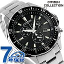 V`Y RNV GREhCu GRhCu rv uh Y NmOt \[[ CITIZEN COLLECTION VO10-6771F AiO ubN  v[g Mtg