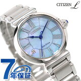   ɥ饤 ɥ饤 ӻ ֥ ǥ   顼 CITIZEN L EM1060-87N ʥ  ץ쥼 ե