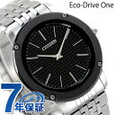 yTtz V`Y GRhCu ^ \[[ GRhCu Y rv uh AR5075-69E CITIZEN Eco-Drive One ubN LOi v[g Mtg