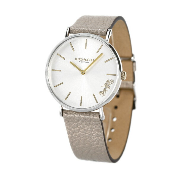 コーチ COACH 時計 レディース 1450...の紹介画像3