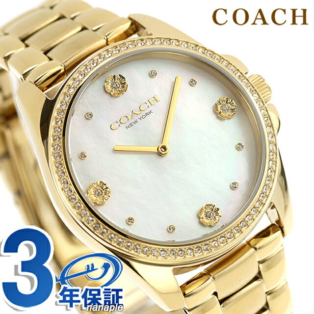  쥤  Ӽ ӻ ֥ ǥ  COACH 14504109 ʥ    ɿ ڤ  ...