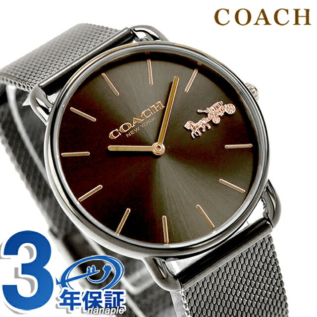  ꥪå  Ӽ ӻ ֥ ǥ COACH 14504385 ʥ ֥å   ɿ ڤ  襤 ...