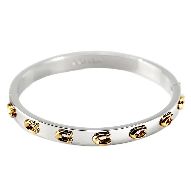 ������ �Х󥰥� ��ǥ����� �֥��� COACH ���� 335948TWO974 ����С� ������� ���������꡼