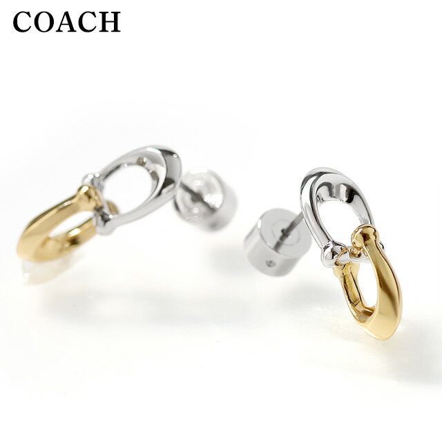  ԥ ǥ ֥ COACH å ξ 351443TWO974 С  ꡼